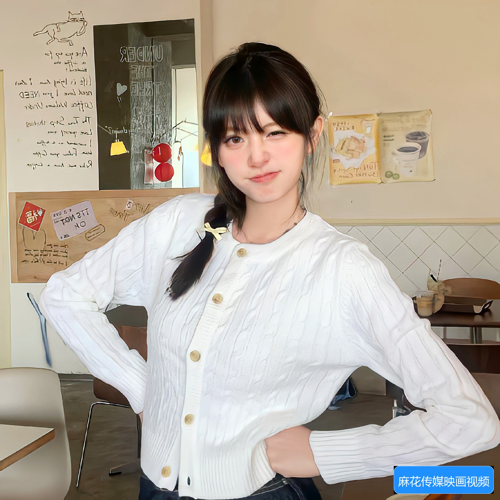 麻花传媒映画视频红杏完整版有哪些内容值得关注