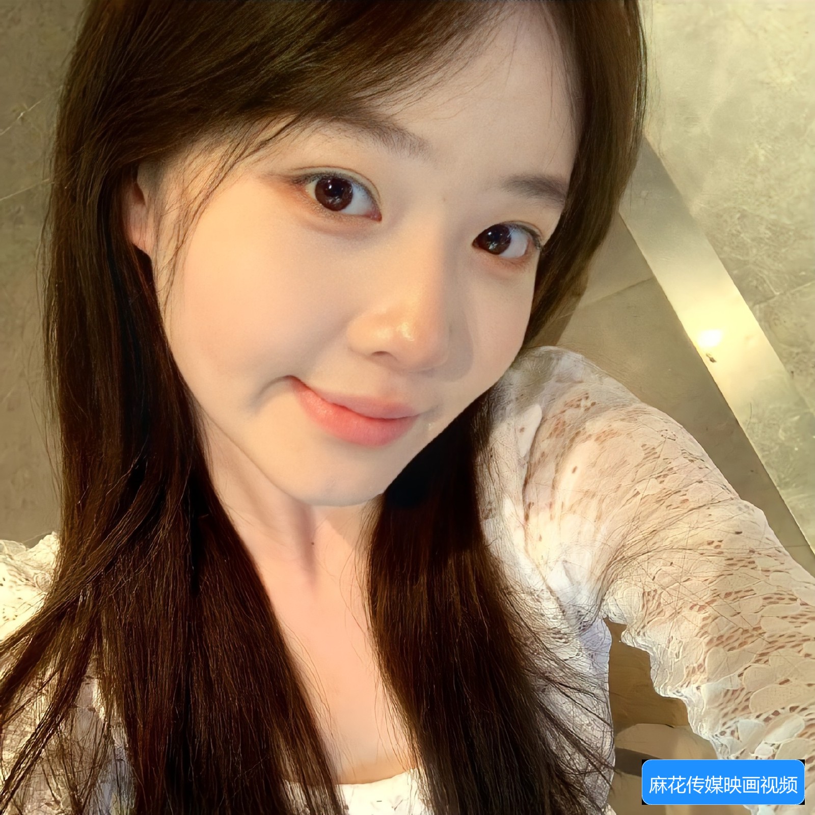 麻花传媒映画视频怎么下载与在线观看的方法解析