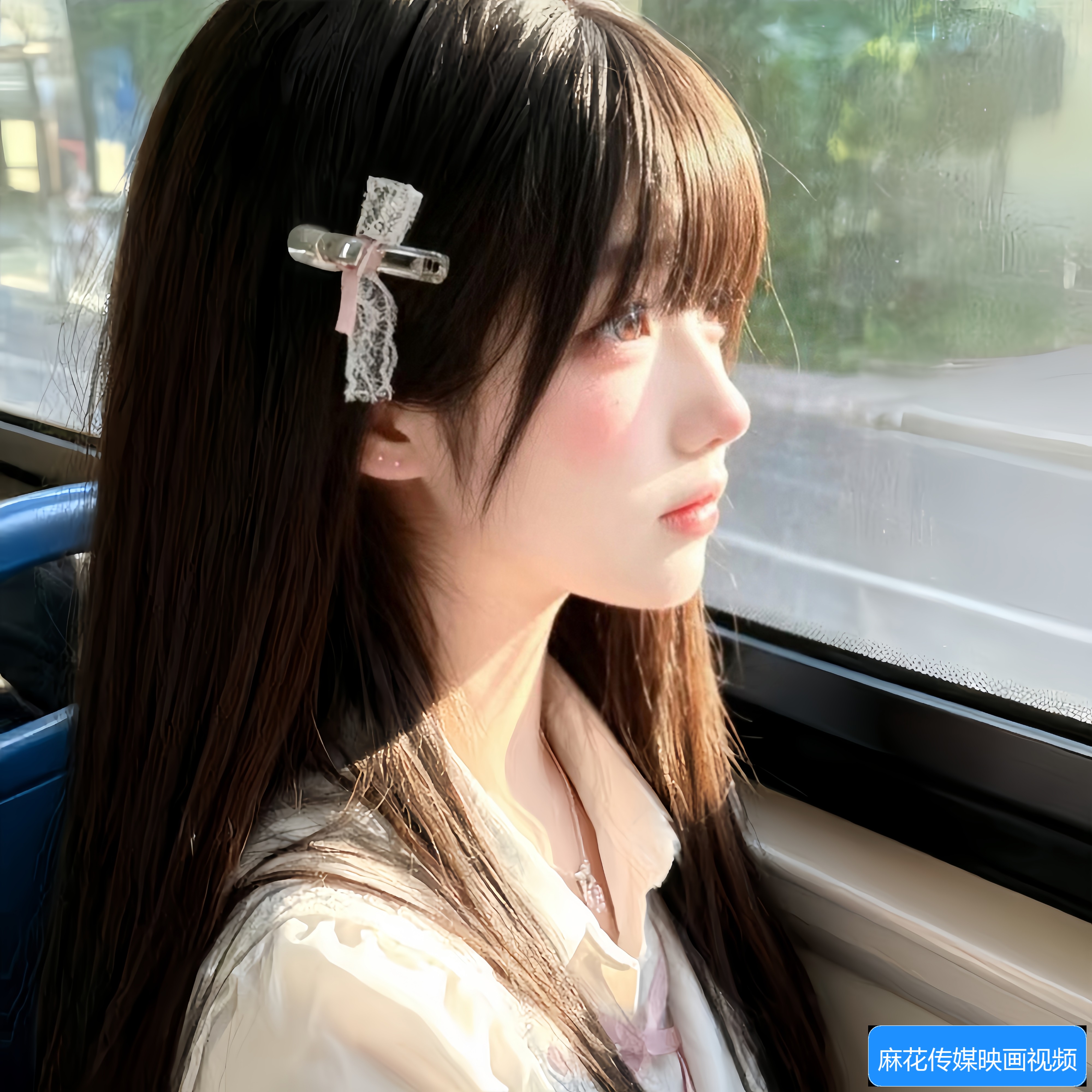 麻花传媒映画视频怎么在线观看和观看方法介绍