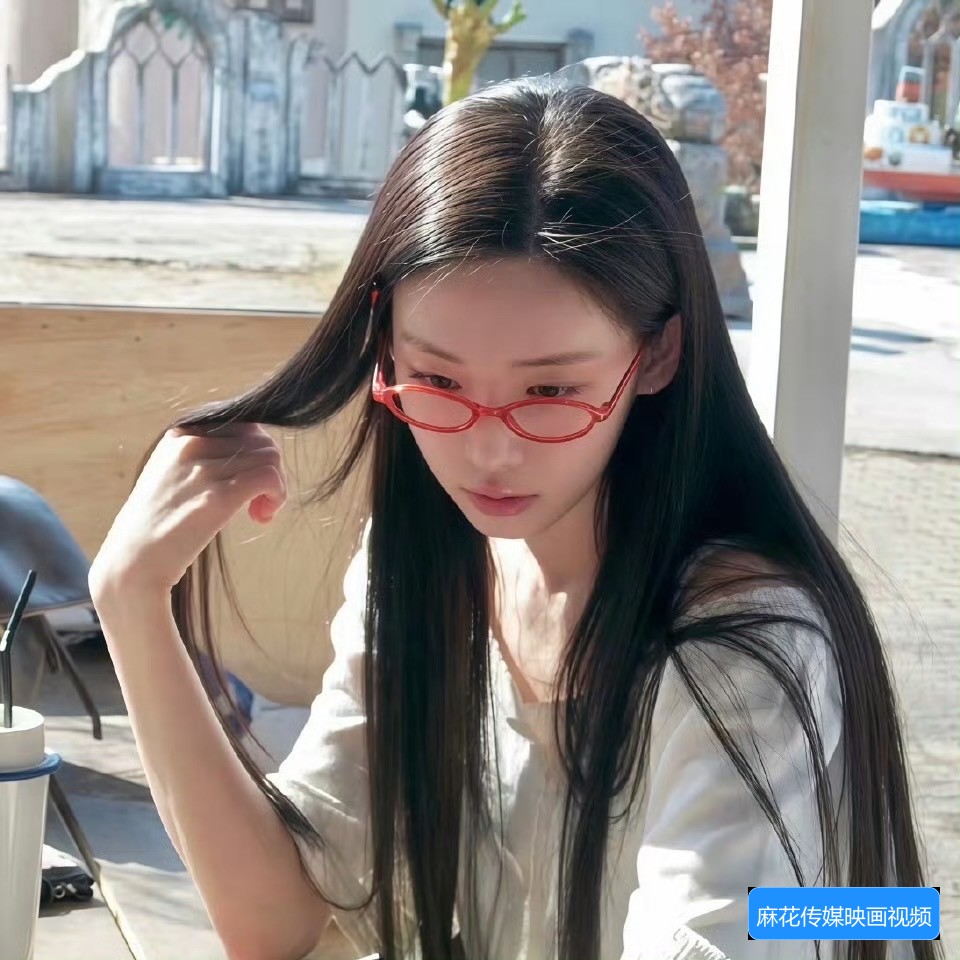 麻花传媒映画视频怎么看，在线观看的常见方法和注意事项