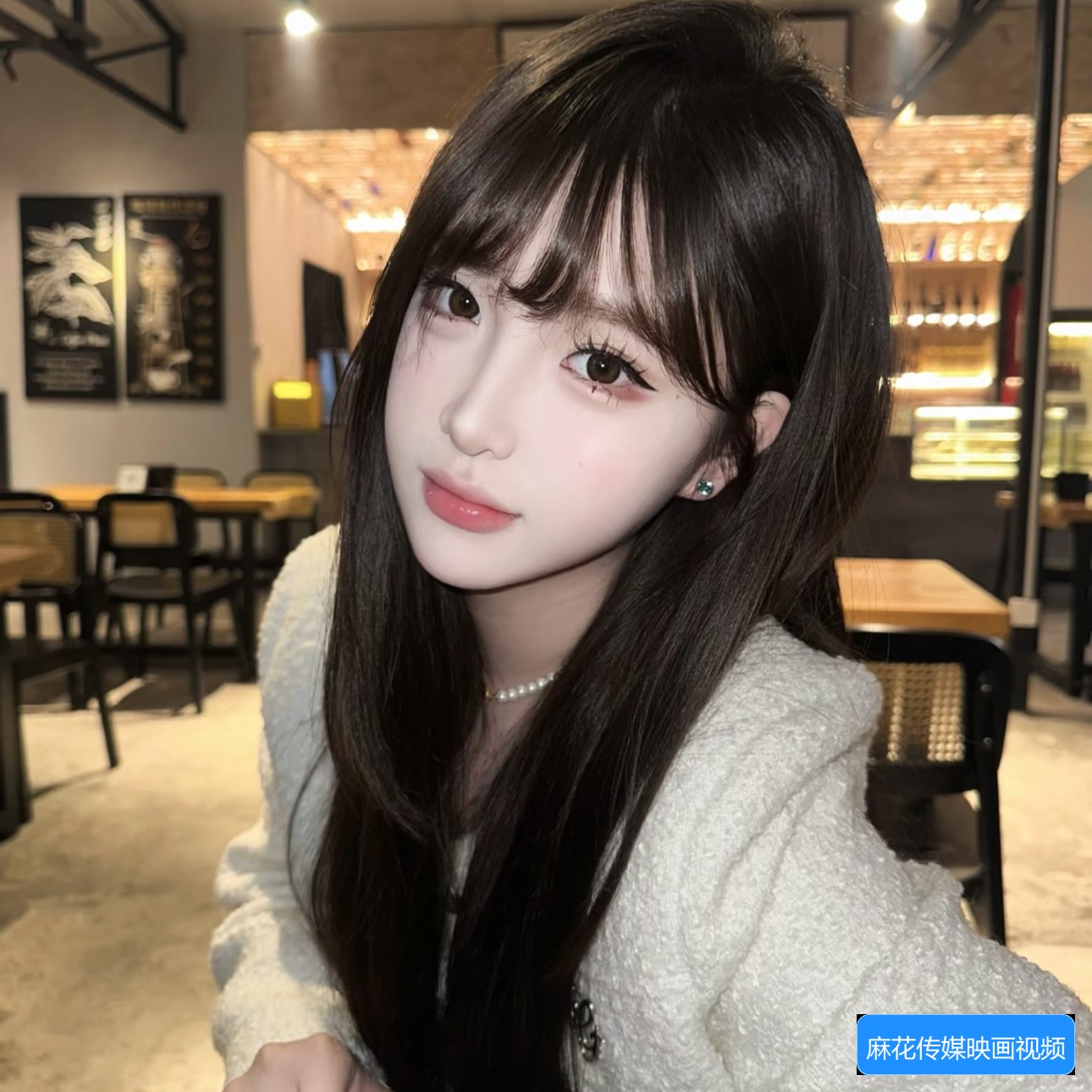 麻花传媒映画视频红杏完整版观看指南与常见问题解答