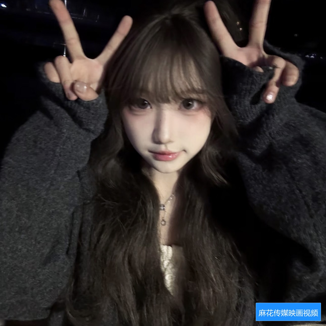 麻花传媒映画视频怎么下载和在线观看的详细方法解析