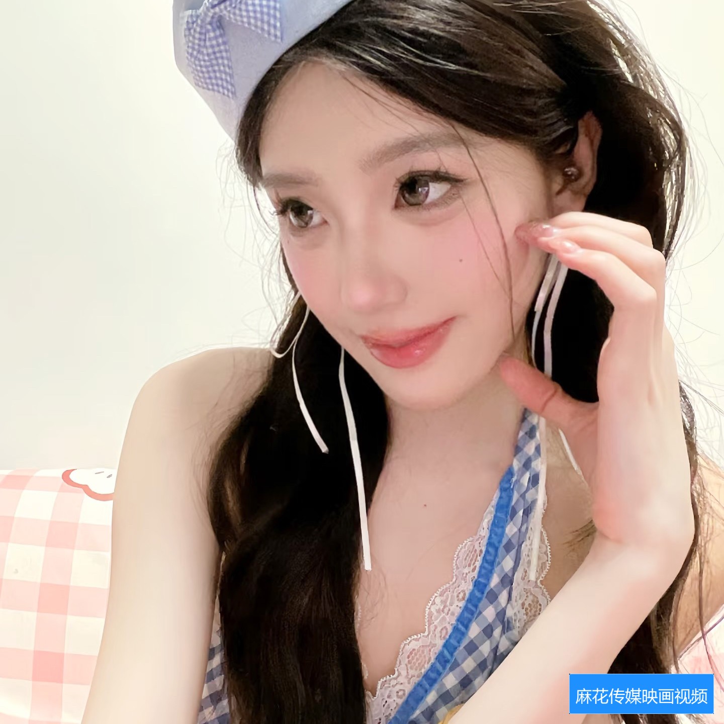 麻花传媒映画视频怎么看，哪些方法可以轻松在线观看