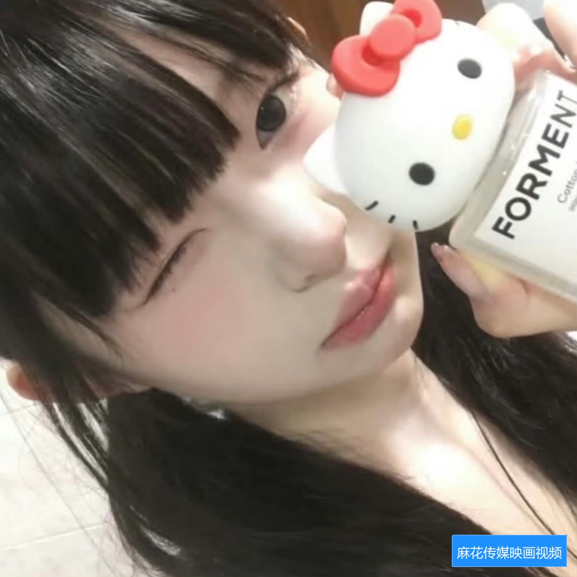 麻花传媒映画视频红杏完整版有哪些内容值得观看？