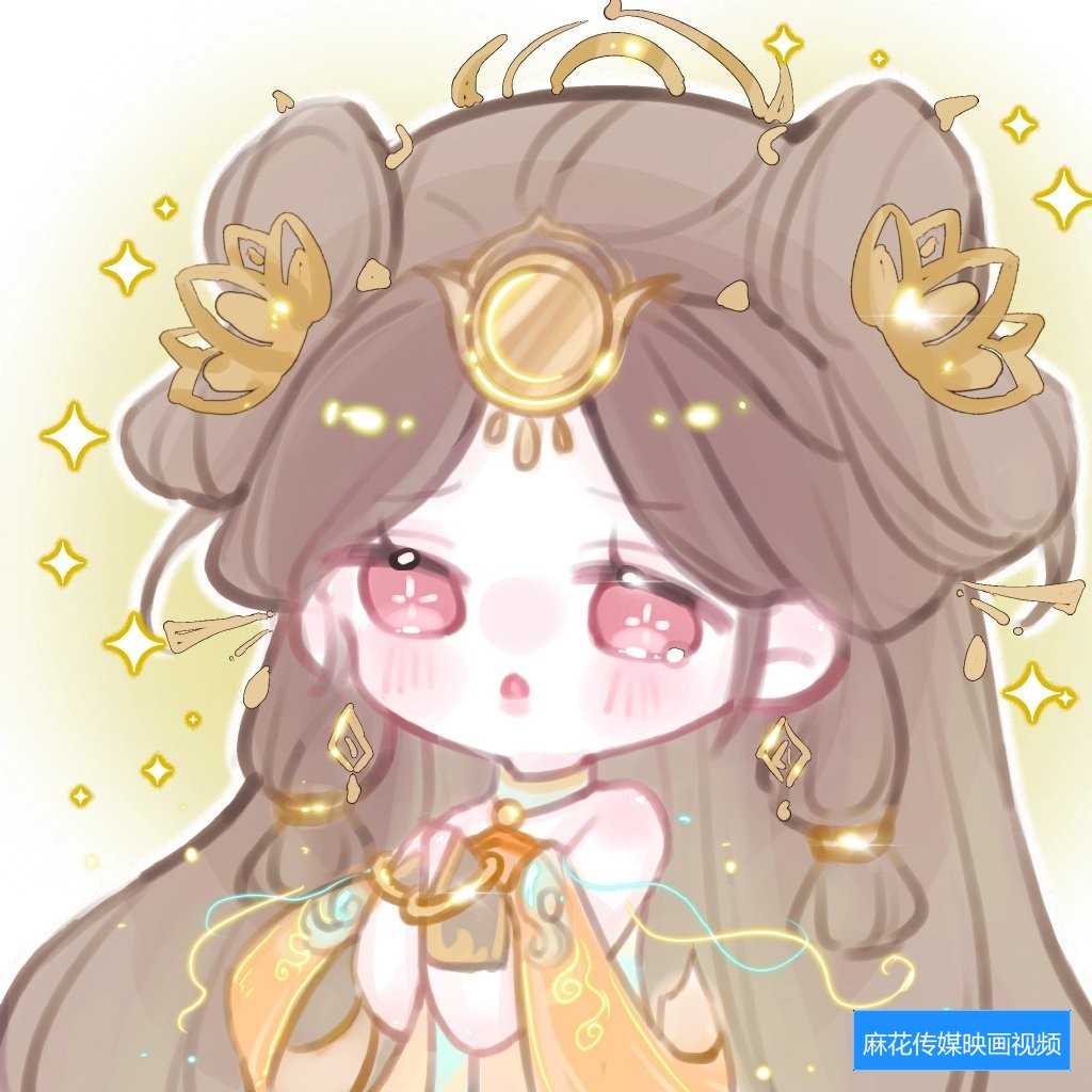 麻花传媒映画视频怎么看？提供详细观看方法和注意事项