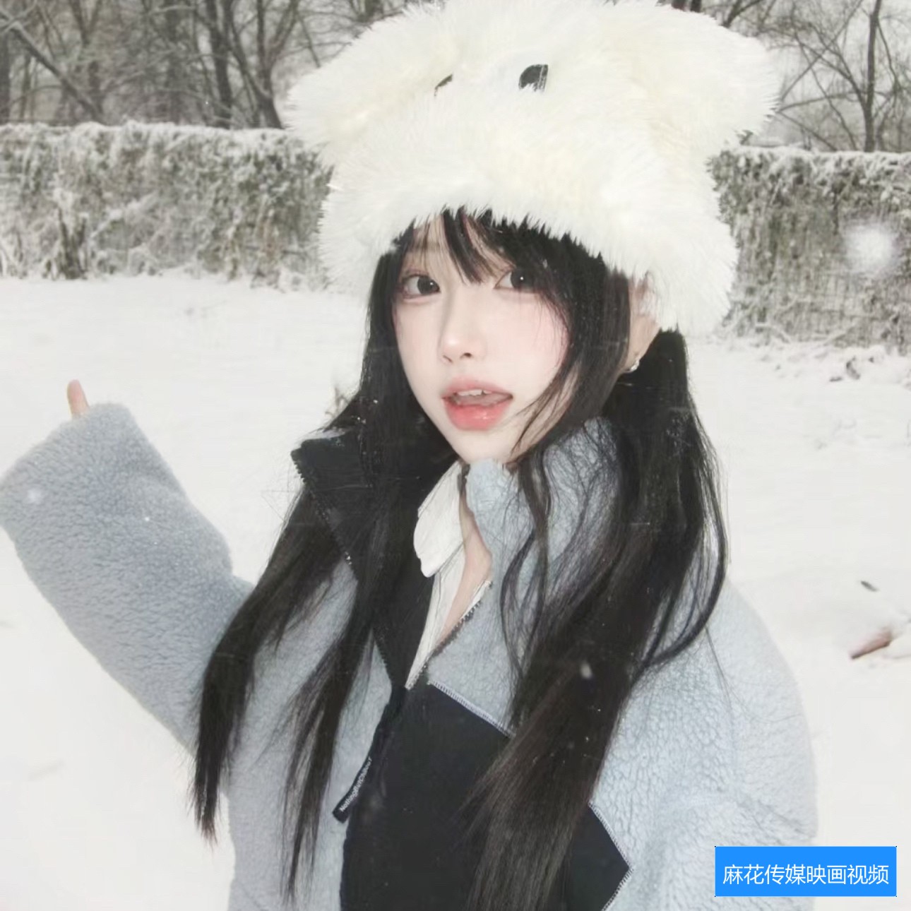 麻花传媒映画视频红杏完整版怎么观看及内容介绍