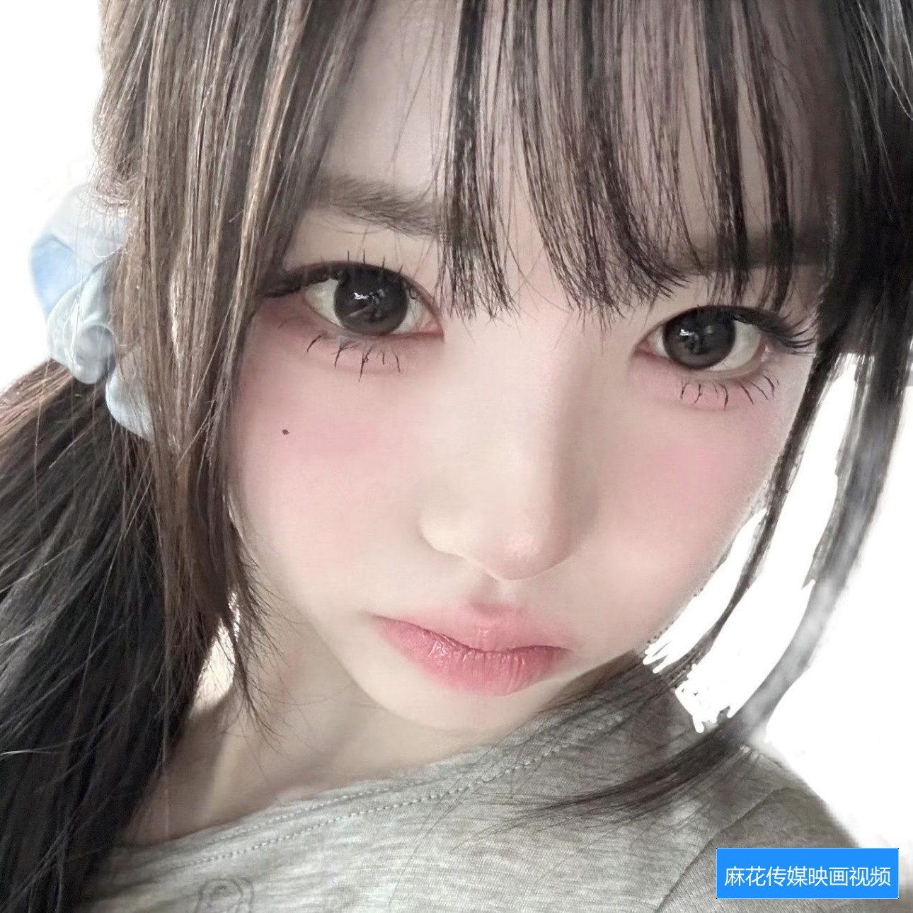 麻花传媒映画视频怎么下载观看？有哪些推荐的观看方法和注意事项