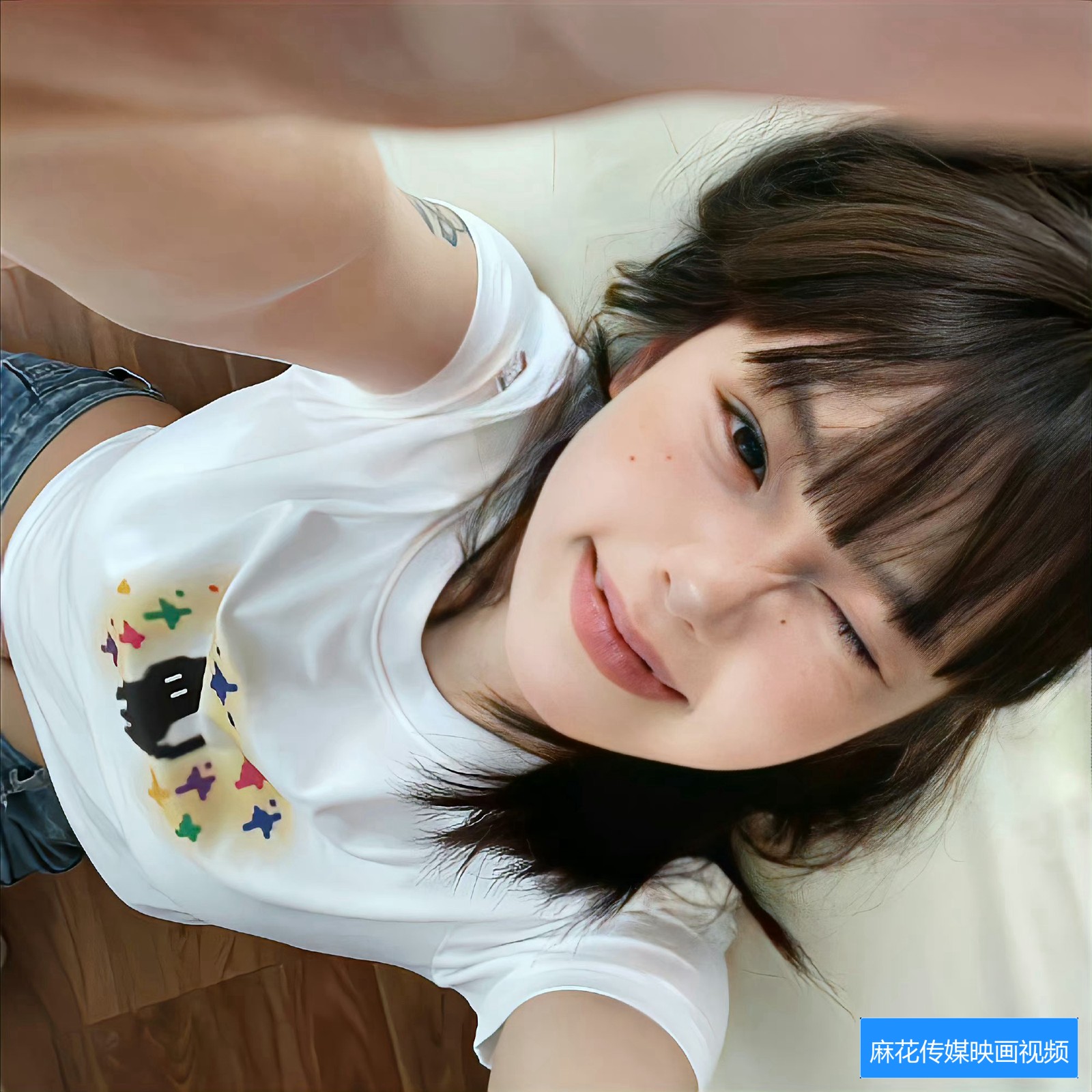 麻花传媒映画视频怎么下载与在线观看的方法详解